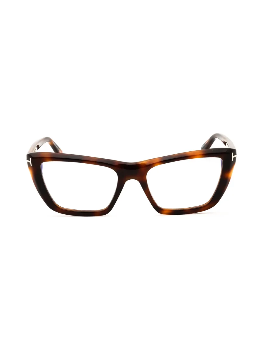 Tom Ford FT6047-B — Lunettes de vue 10