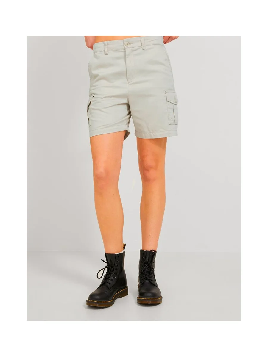 JJXX Holly RLX Cargo - Bermudes 2