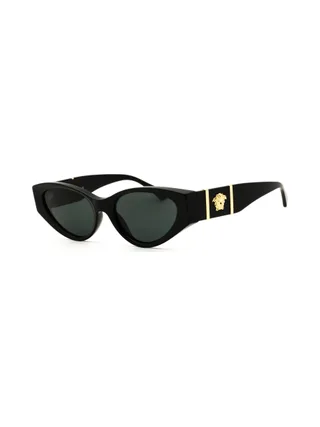 Versace 0VE4454 — Lunettes de soleil 1