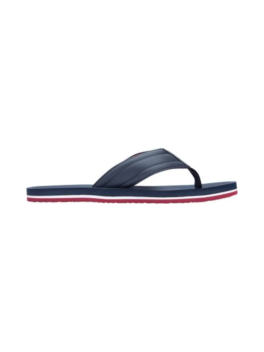 TOMMY HILFIGER - Tongs 4