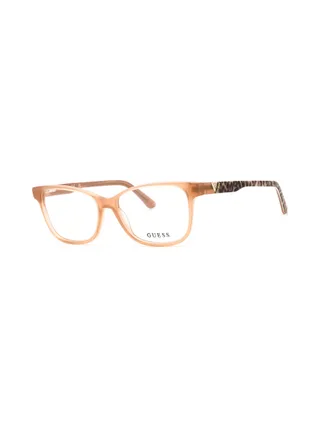 Guess GU2943 — Lunettes de vue 5