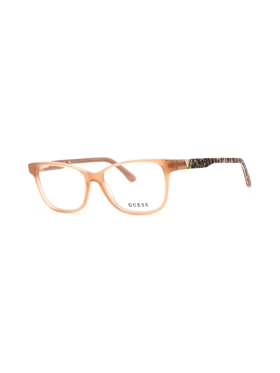 Guess GU2943 — Lunettes de vue 11