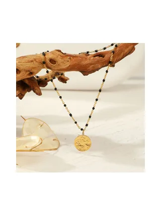 Collier Liana 4