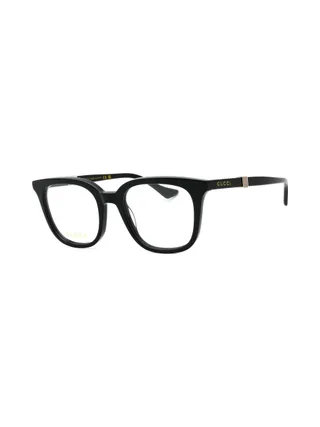 Gucci GG1497O — Lunettes de vue 1