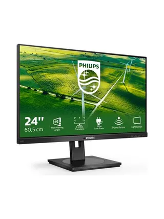 Philips 242B1G/00 computer monitor 2