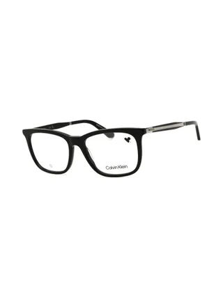 Calvin Klein CK23547 — Lunettes de vue 3
