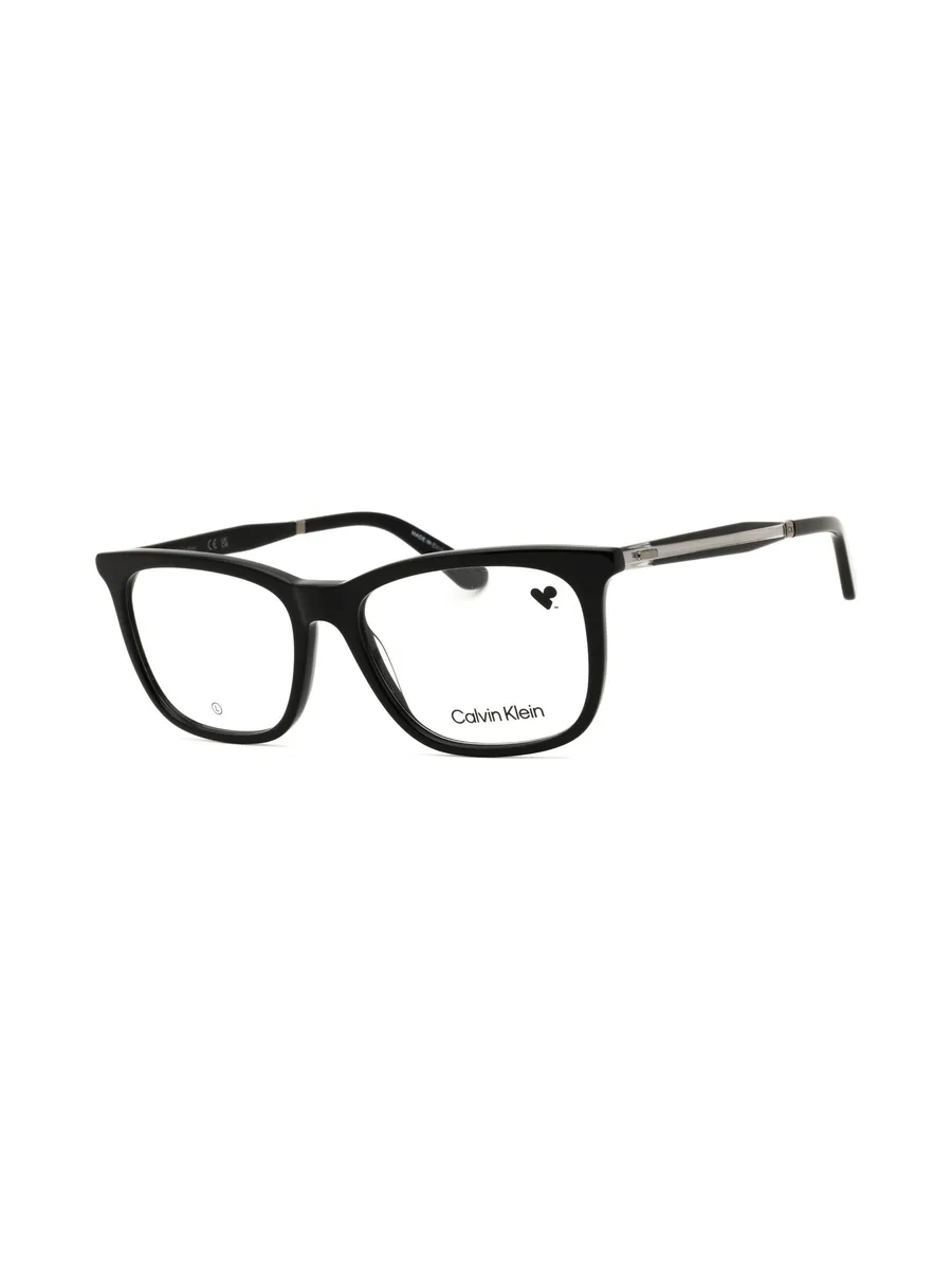 Calvin Klein CK23547 — Lunettes de vue 5