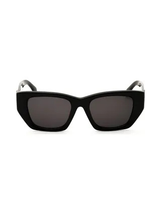 Palm Angels HINKLEY — Lunettes de soleil 2