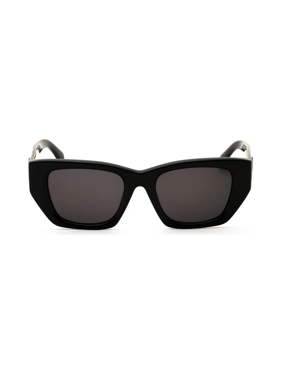Palm Angels HINKLEY — Lunettes de soleil 6