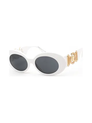 Versace 0VE4426BU — Lunettes de soleil 1