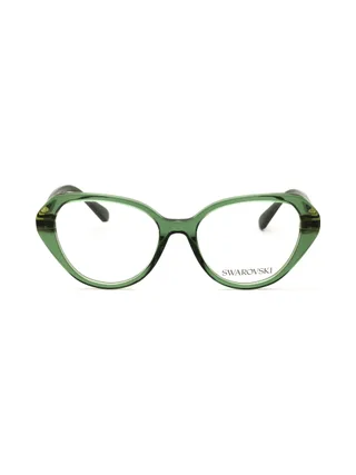 Swarovski 0SK2054 — Lunettes de vue 2