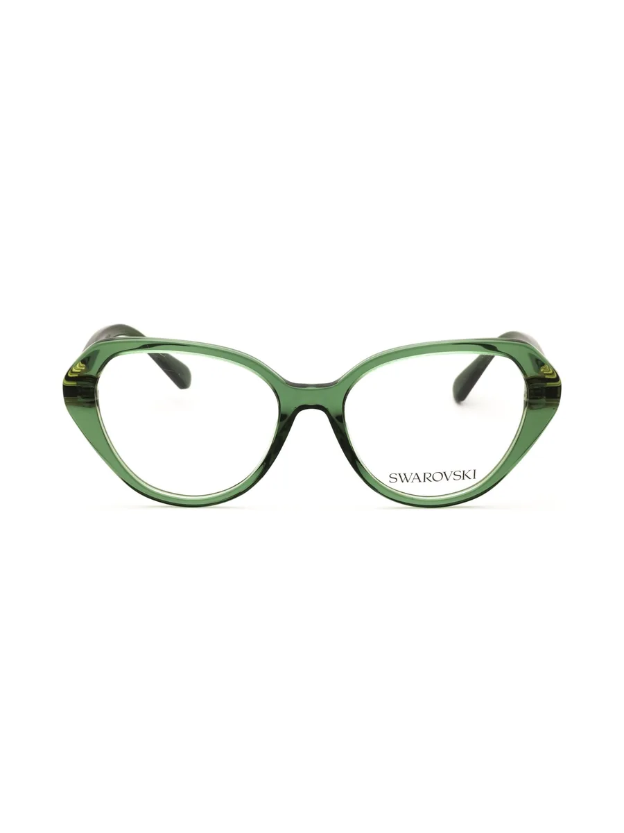 Swarovski 0SK2054 — Lunettes de vue 2