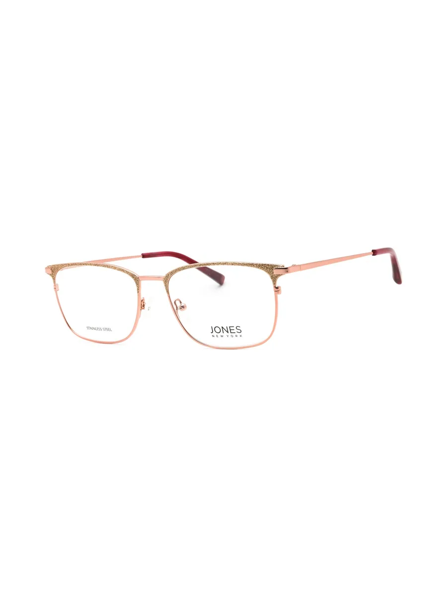 Jones New York J495 — Lunettes de vue 5