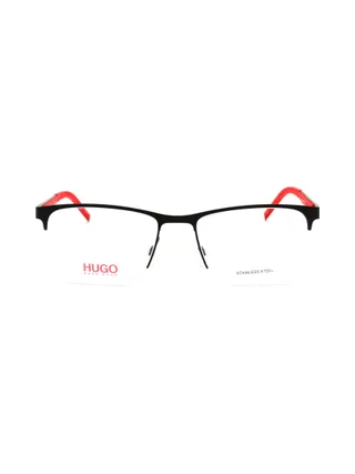 HUGO HG 1142 — Lunettes de vue 2