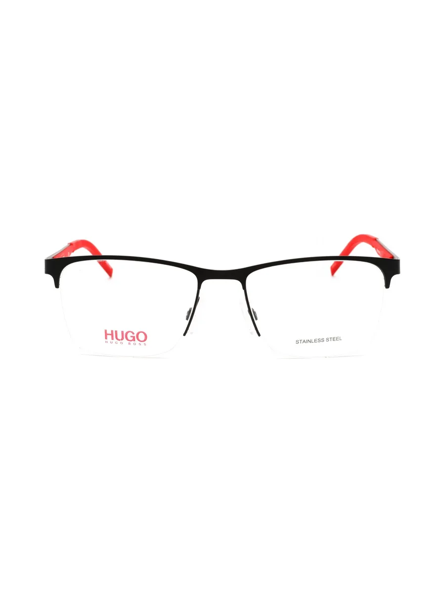 HUGO HG 1142 — Lunettes de vue 8