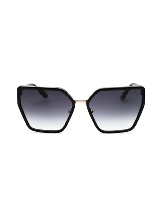 Guess GU00146 — Lunettes de soleil 2
