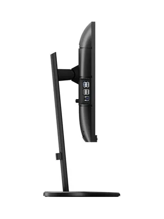 Philips B Line 241B8QJEB/00 computer monitor 3