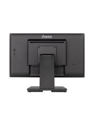 iiyama ProLite T2252MSC-B2 computer monitor 11