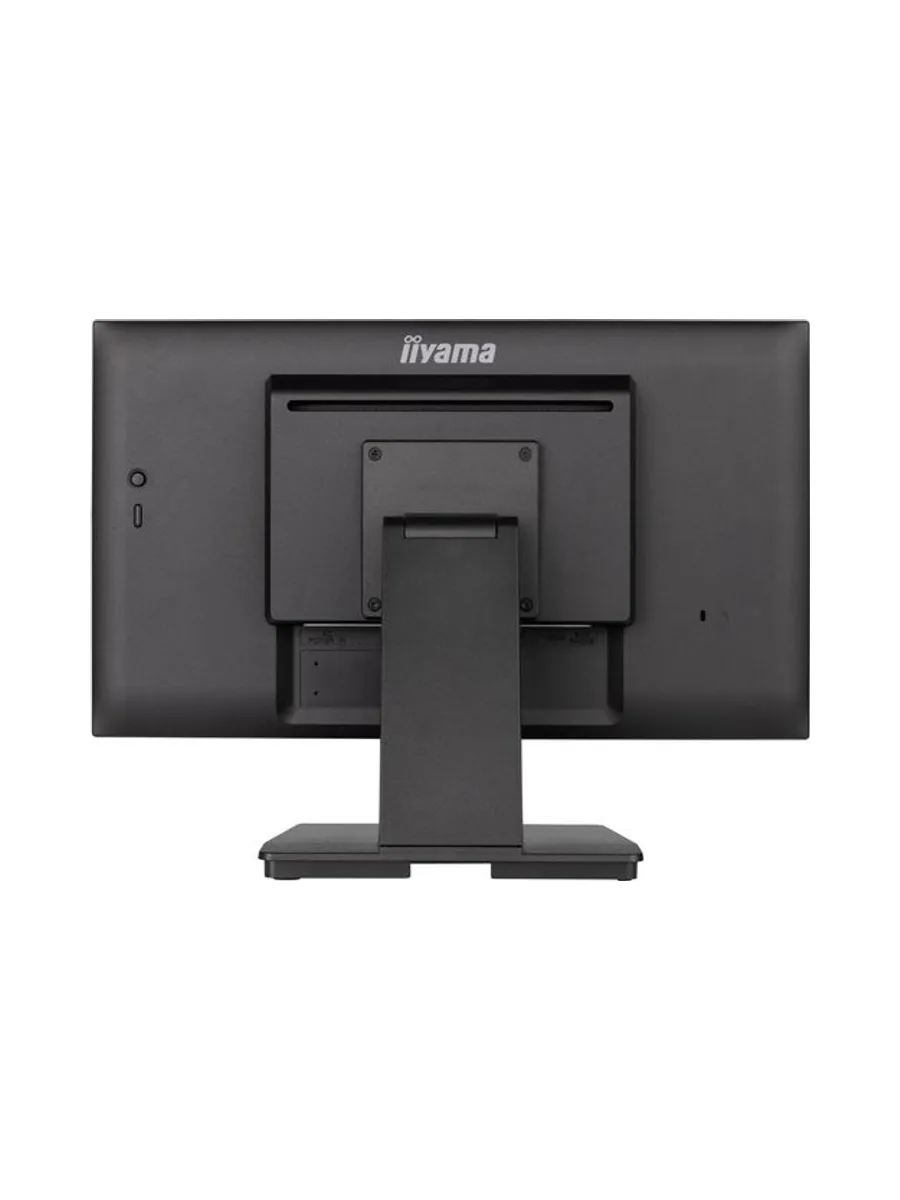 iiyama ProLite T2252MSC-B2 computer monitor 11