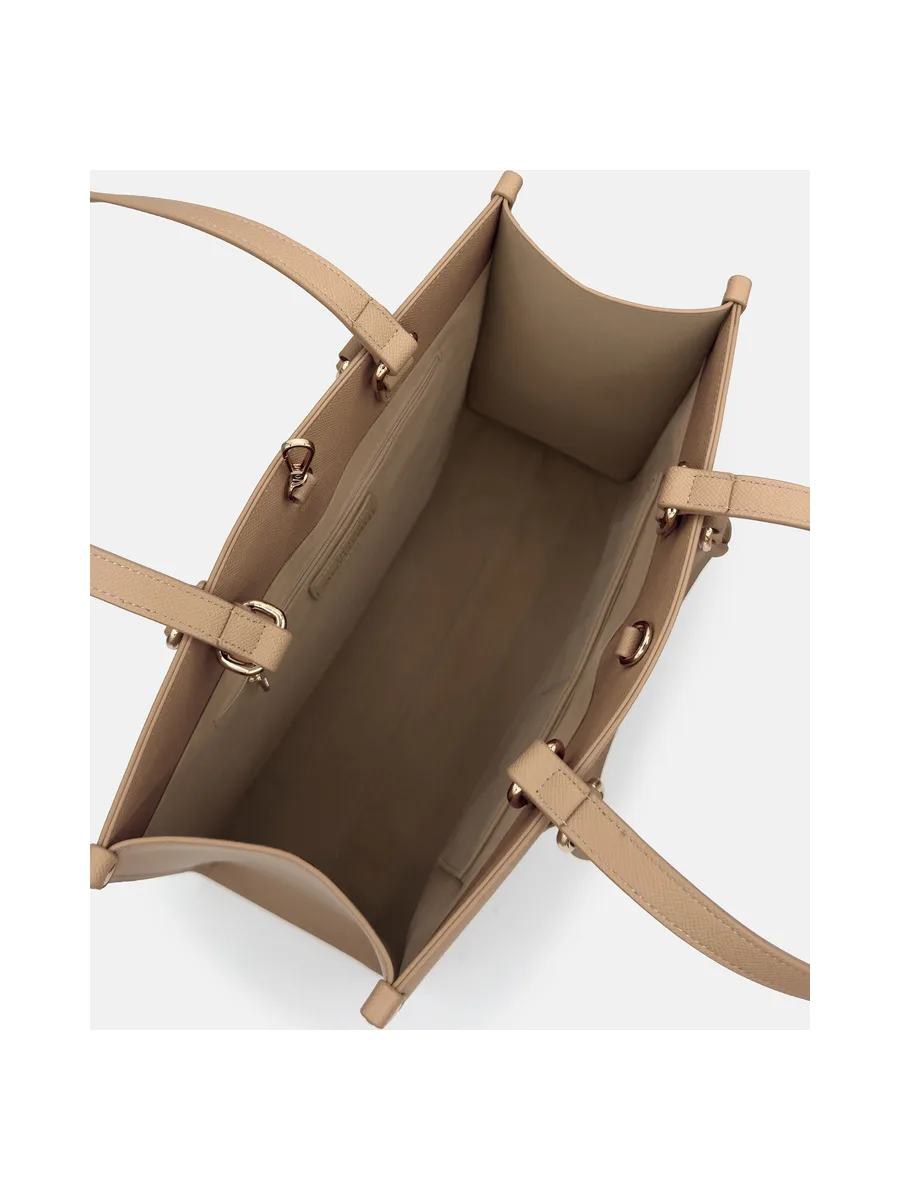 Sac Cabas CABOURG 10