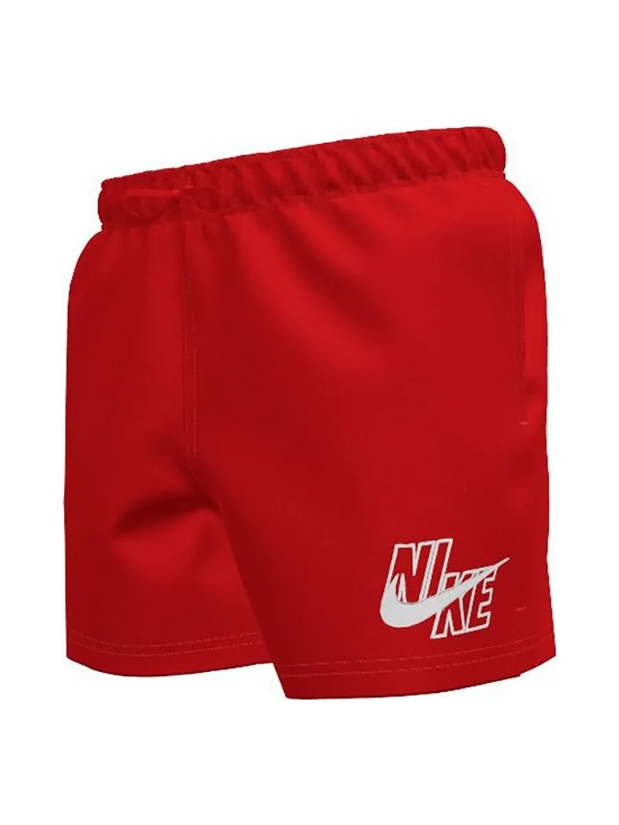 Maillot de bain NIKE SWIM NESSA566 10