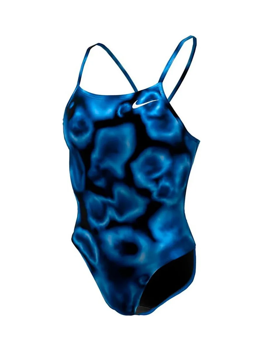 Maillot de bain NIKE SWIM NESSE026 7