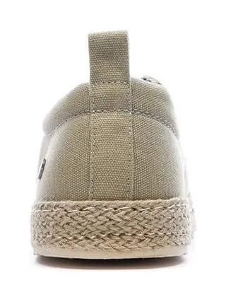 Baskets Beige Homme Refresh 175503 3