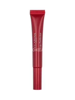 Clarins Natural Lip Perfector 12ml - #18 2