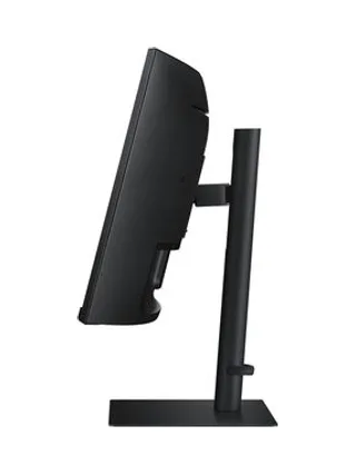 Samsung S65UC computer monitor 12