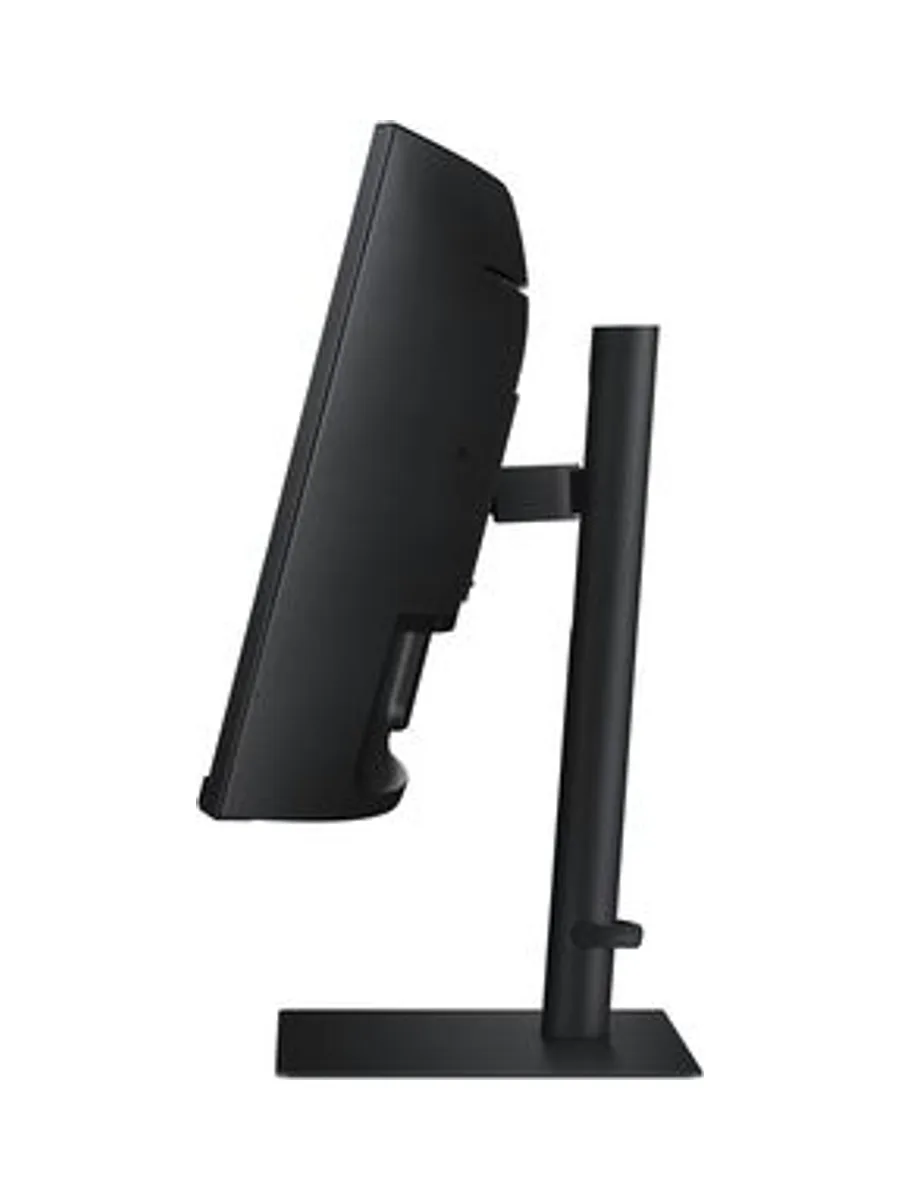 Samsung S65UC computer monitor 12