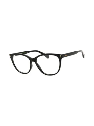 Polaroid Core PLD D463 — Lunettes de vue 3