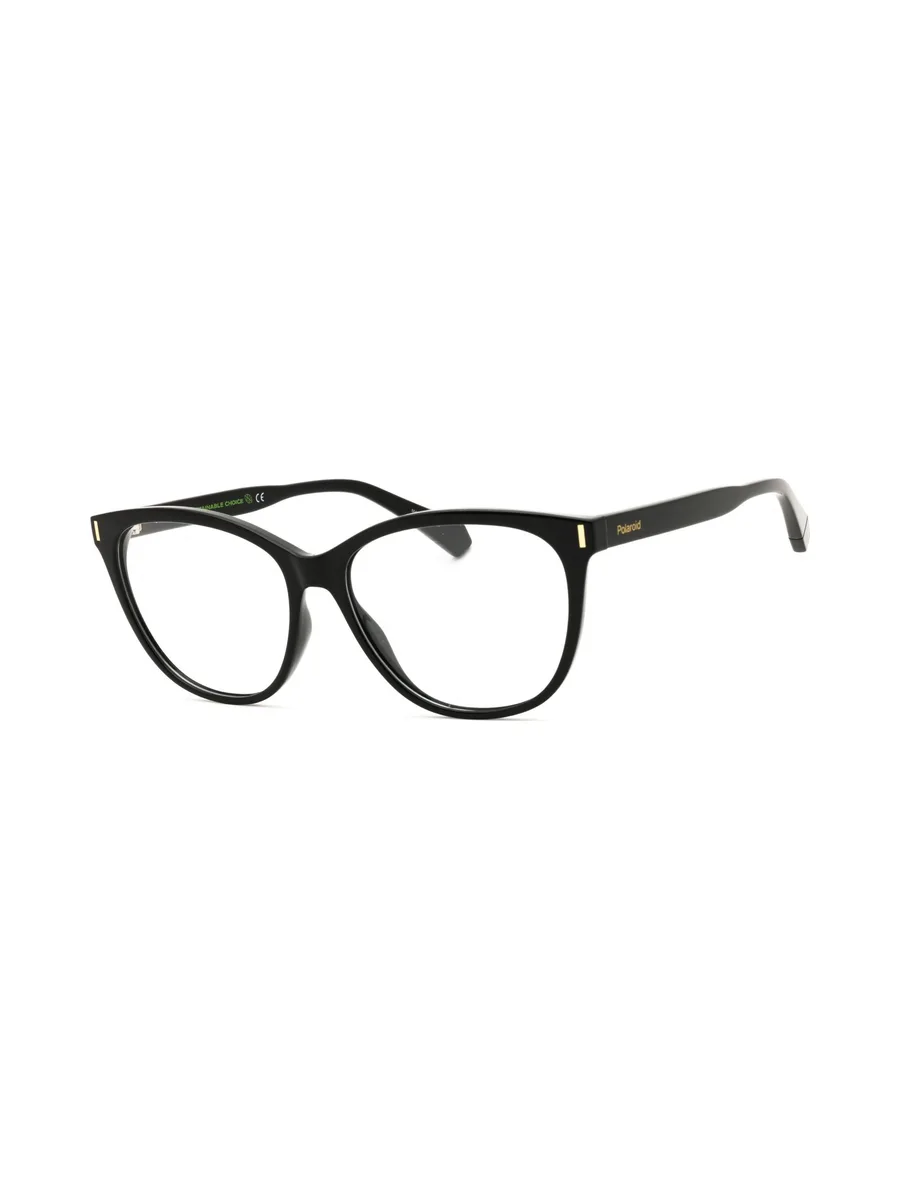 Polaroid Core PLD D463 — Lunettes de vue 7