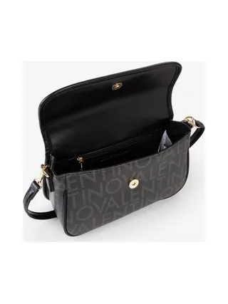 Valentino Bags - Sac à rabat Regina Re 4