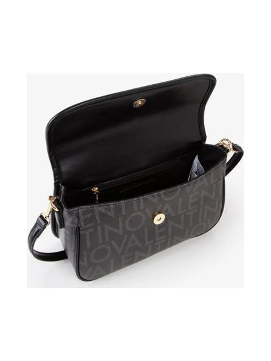 Valentino Bags - Sac à rabat Regina Re 4