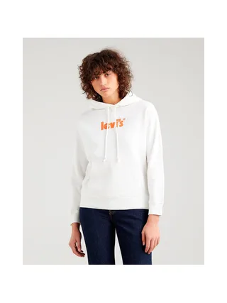 Sweat-shirt LEVI'S GRAPHIC Standard 2