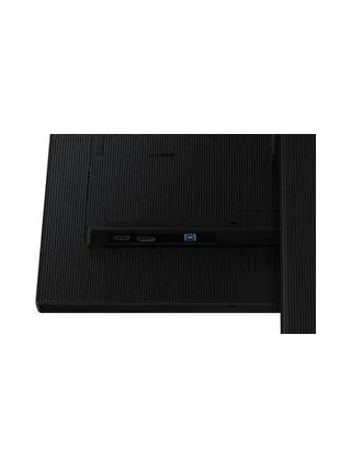 Samsung S60D computer monitor 7