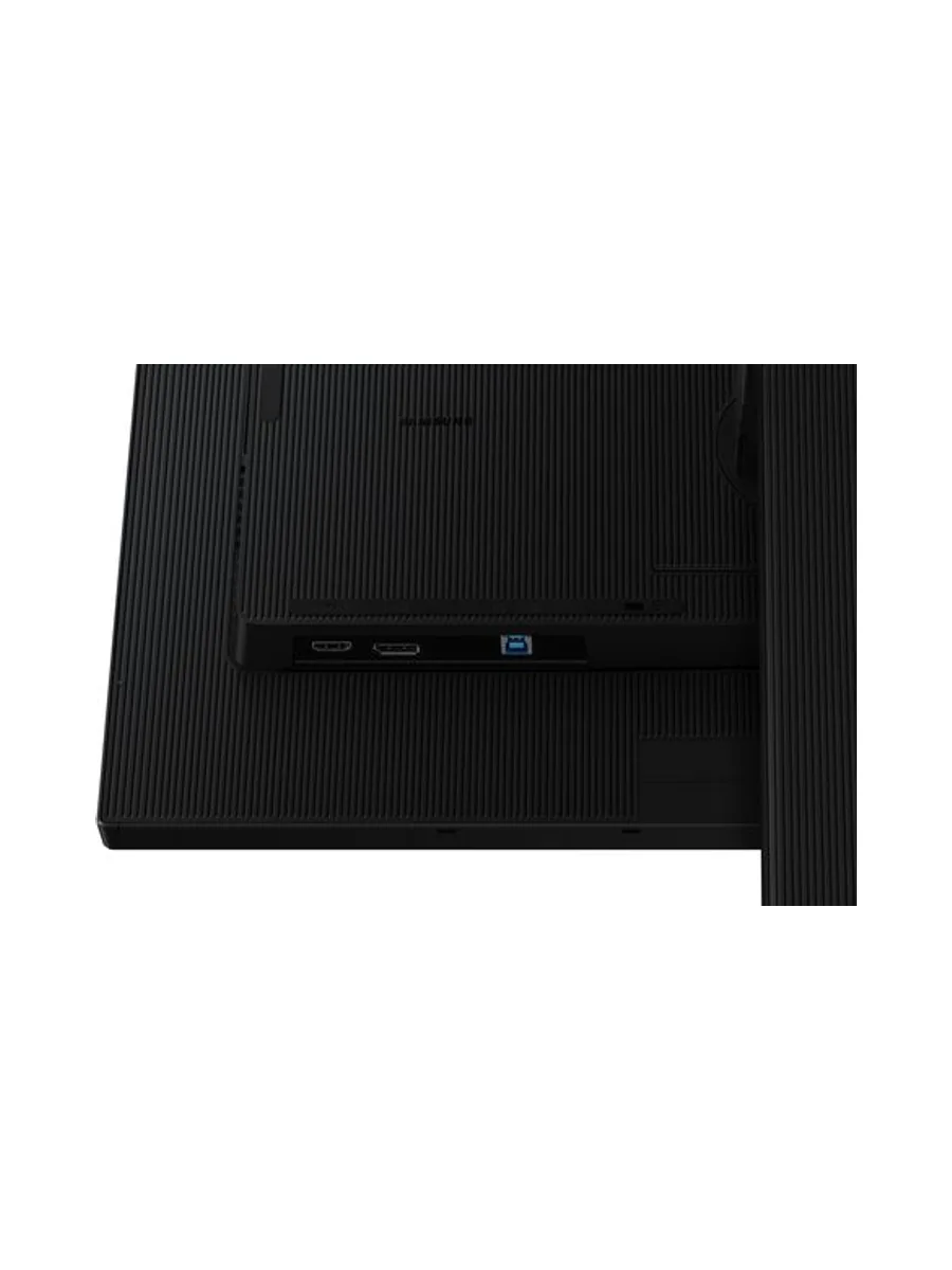 Samsung S60D computer monitor 7