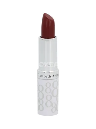 E.Arden Eight Hour Cream Sheer Tint Lip Protect. Stick SPF15 3.7g - #04 Plum 2