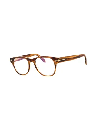 Tom Ford FT5898-B — Lunettes de vue 1