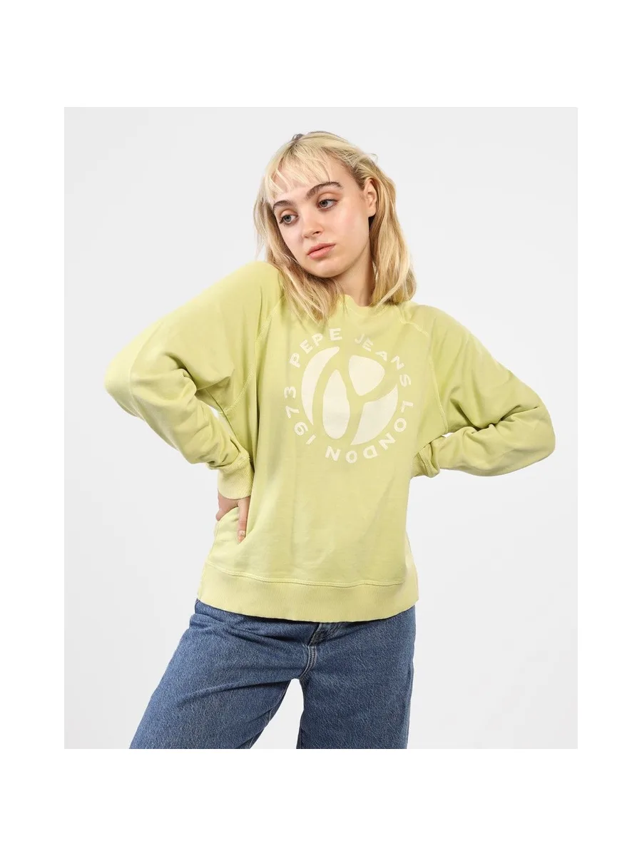 PEPE JEANS Amy - Sweat-shirt 2