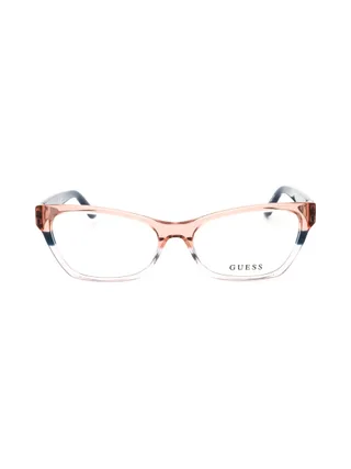 Guess GU2979 — Lunettes de vue 12