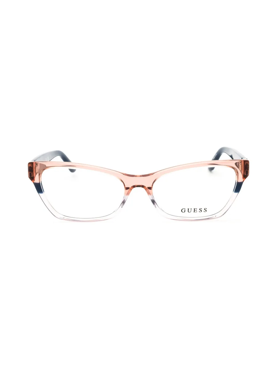 Guess GU2979 — Lunettes de vue 14