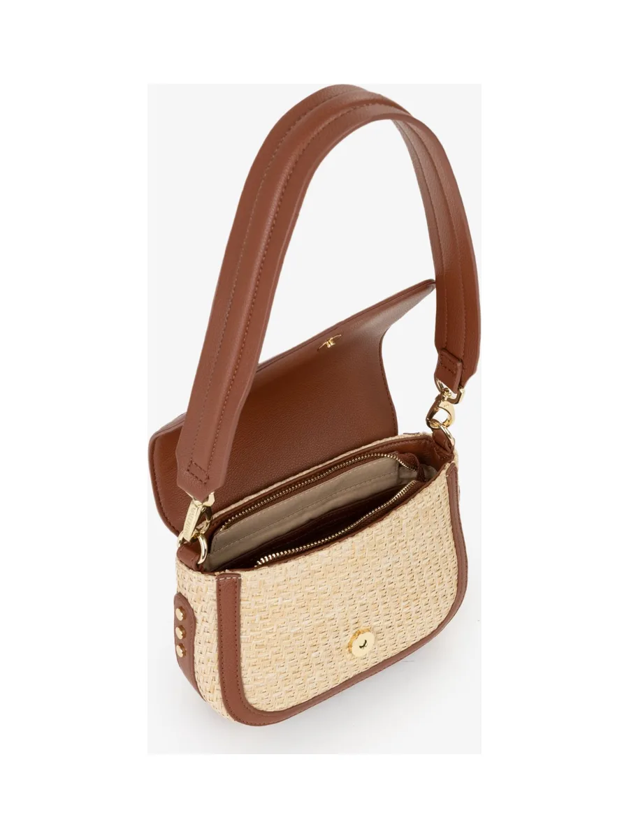 DEMETRA - Flap Bag VBS9R909 12