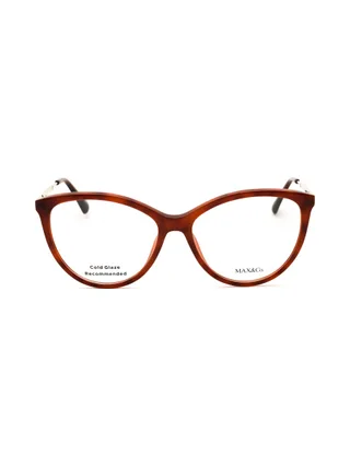 Max & Co MO5120 — Lunettes de vue 4