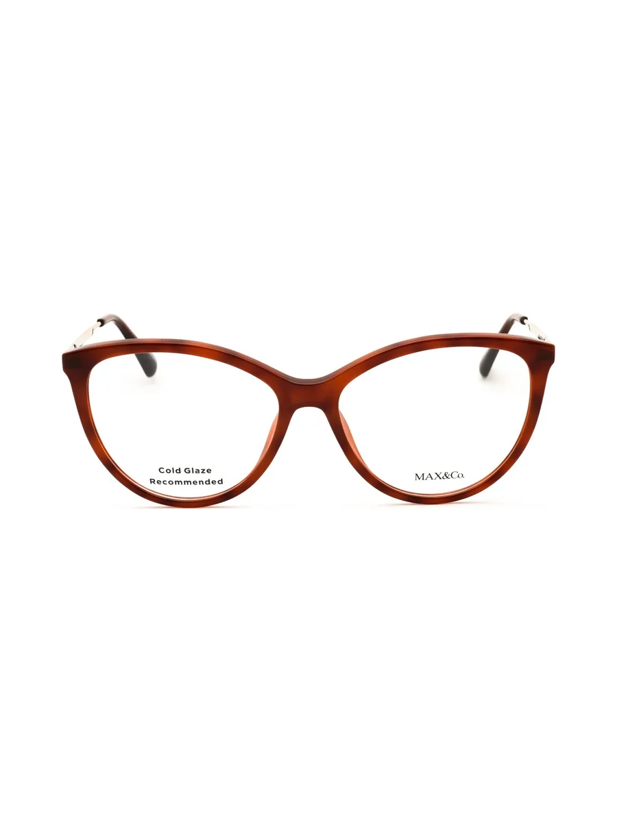 Max & Co MO5120 — Lunettes de vue 12