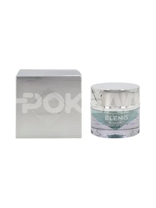 Elemis Ultra-Smart Pro-Collagen Aqua Infusion Mask 50ml 1