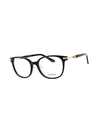 Guess GU50339-D — Lunettes de vue 1