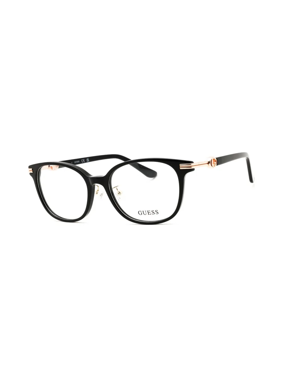 Guess GU50339-D — Lunettes de vue 5