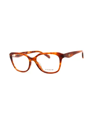 Coach 0HC6244U — Lunettes de vue 1