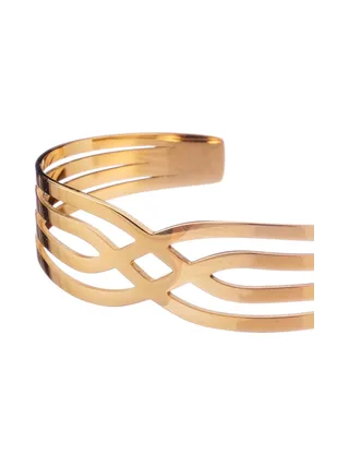 Bracelet Danila 3